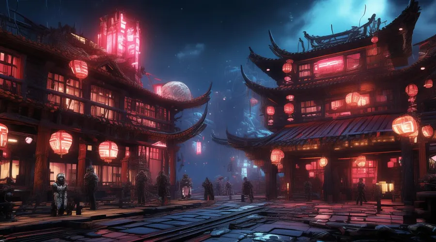 9月6日简单火箭兑换码大公开，福利多多