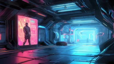 2025.9.3简单火箭礼包码大全，一键领取