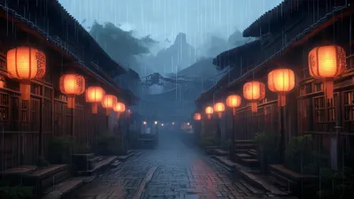 9月6日简单火箭兑换码大公开，福利多多